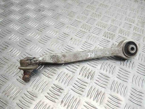 AUDI A6 4A2, C8 Querlenker vorne 1.90 Diesel 1997 31337677