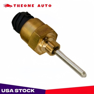 218715GT New 04218100 04218372 Fits For DEUTZ TCD3.6 Engine Coolant Sensor USA
