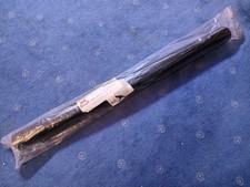 Marzocchi 888 38mm stanchion black new NOS 507785NZ