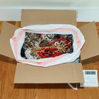 Massive Bulk Vintage-Now Wearable Costume Fashion Jewelry Lot ~ 21 lbs 7.7 oz 🔥 — photo 1