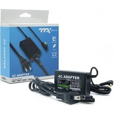 AC ADAPTER PSP 1000/2000/3000