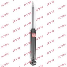 STOSSDÄMPFER HINTERACHSE FÜR VOLVO V70 III (135) - KYB 349122