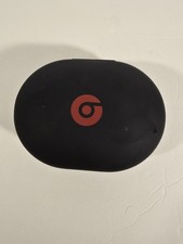 Beats Solo 3 Black Wireless On-ear Headphones The Beats Decade Collection