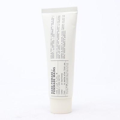 Le Labo Hinoki Hand Pomade 55ml