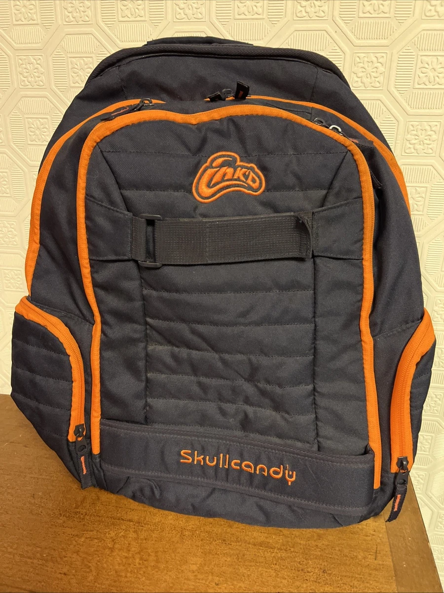 Skullcandy Backpack Bags for Men for sale