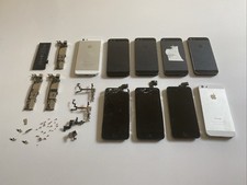 Lotto Apple iPhone 5