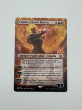 Magic March of the Machine Card Prices | Free Magic MOM Price Guide