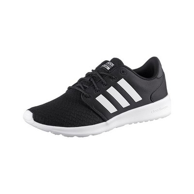 Adidas QT Racer   Damen Sneaker   Modell DB0275   Top-Komfort & Style!
