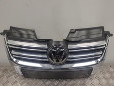 Calandre Volkswagen GOLF