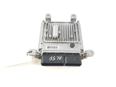 MERCEDES E KLASSE HECKKLAPPENLIFT CONTROL ECU A2128203642 W212 2009 - 2016