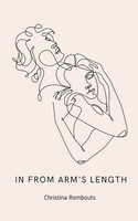 In From Arm's Length Christina Rombouts Taschenbuch Englisch 2024