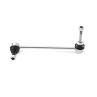 Stange/Strebe Stabilisator SKF Vkds 348529 FüR BMW X5