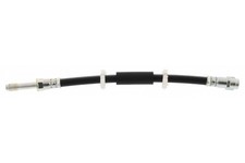 MAPCO Bremsschlauch 3213 für VW MULTIVAN T5 7HM 7HN 7HF 7EF 7EM 7EN TRANSPORTER
