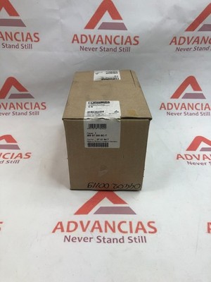 PHOENIX CONTACT PLC, IBS S7 300 BC-T, 2721947, New open box.