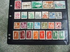 中国邮票| eBay