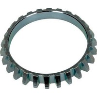 Maxgear 27-0303 Sensorring ABS FüR Renault Dacia Megane Clio Thalia Twingo C06