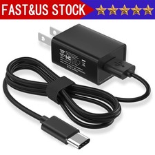 Universal 5V 1A US Plug USB AC Wall Charger Power Adapter For iPhone 17 16 Lot