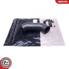 Für ESEN SKV 43SKV338 turbine hose MERCEDES G-Class 3.0 TD Für ESEN SKV 43SKV338 turbine hose MERCEDES G-Class 3.0 TD