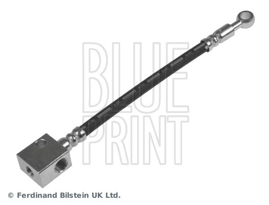Kupplungsschlauch FÜR Ford Maverick (Uds, Uns) - Blue Print ADN153904-image