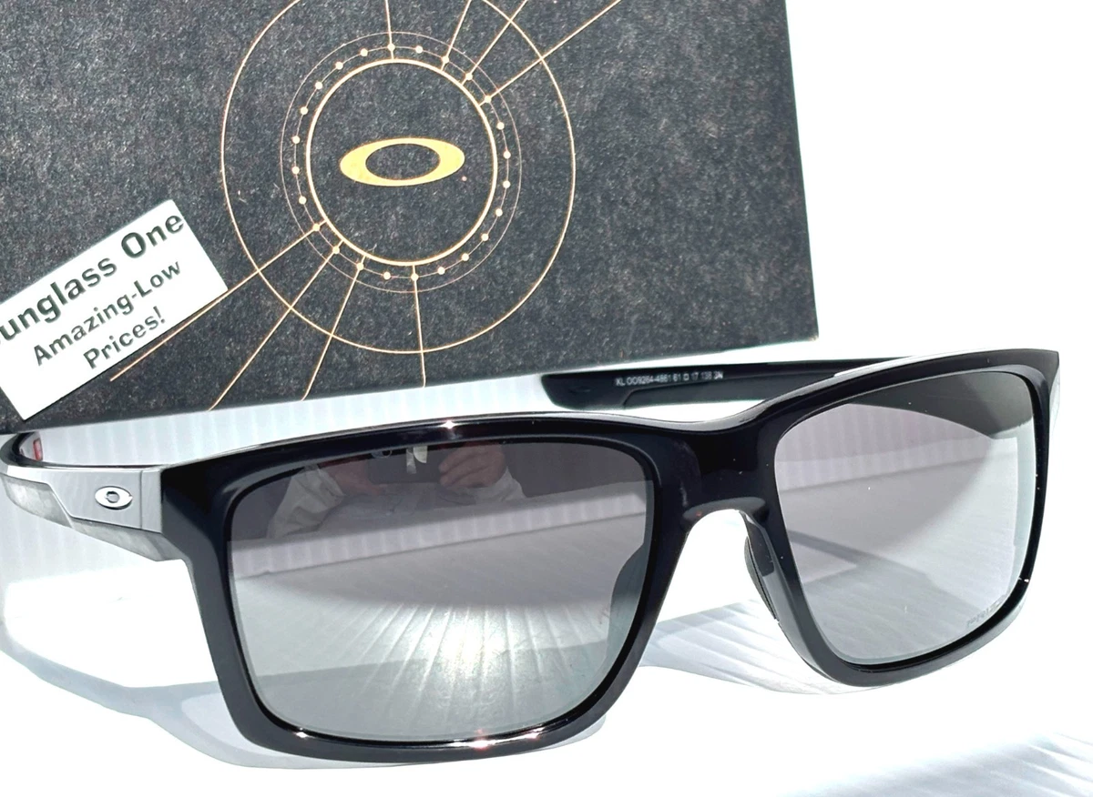 Oakley Mainlink Sunglasses for Men for sale | eBay