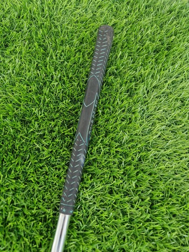 American Open 64* Lob Wedge - Wedge Flex Steel Shaft - Right Handed - Picture 7 of 8