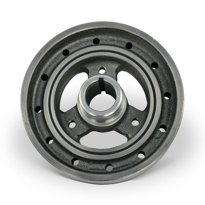 Proform 66510 6-3/4'''' Harmonic Balancer Internal