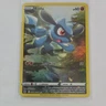 Pokémon Riolu GG26/GG70 Crown Zenith Galarian Gallery Ultra Rare Holo