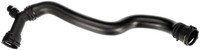 Oben Gates 05-4884 KüHlerschlauch FüR Audi
