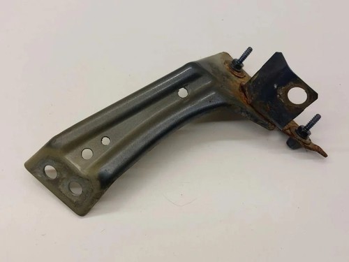 VW PASSAT B8 3G2 Kotflügelhalter vorne rechts 3G0821142 2.00 Diesel 34325799