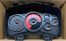 Compteur Nissan GT-R