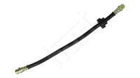 Links Hart 220 286 Bremsschlauch FüR VW