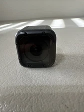 GoPro Hero Session - Action Camera - Excellent Condition
