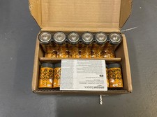 24 Pack Amazon Basics D-Cell All-Purpose Alkaline Batteries 5-Year Shelf Life