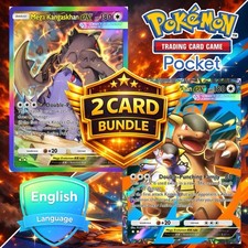 Kangaskhan Prices | Kangaskhan List