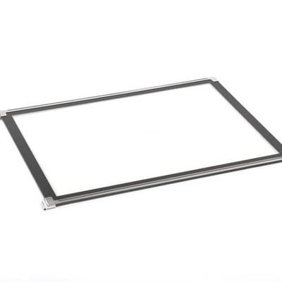 Convotherm 2656814 Inner Door Convotherm 4 Series Reliable Performance