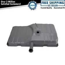 Fuel Gas Tank 21 Gallon Gal for 78-81 Chevy Camaro Pontiac Firebird