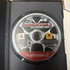 Midnight Club 3 Dub Edition Remix (PlayStation 2, 2006)