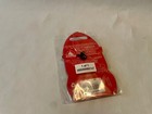 Disney Pixar Alien Remix FINDING NEMO Pin Series 1/6 Limited Edition Toy Story — photo 3