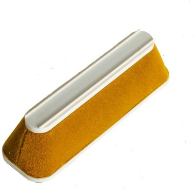 Luftfilter für Kawasaki GPZ1100 E OEM 11013-1242 Passend ZXT10E Modelle Kawasaki