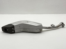Motorcycle Mufflers for Kawasaki KLX140 for sale | eBay