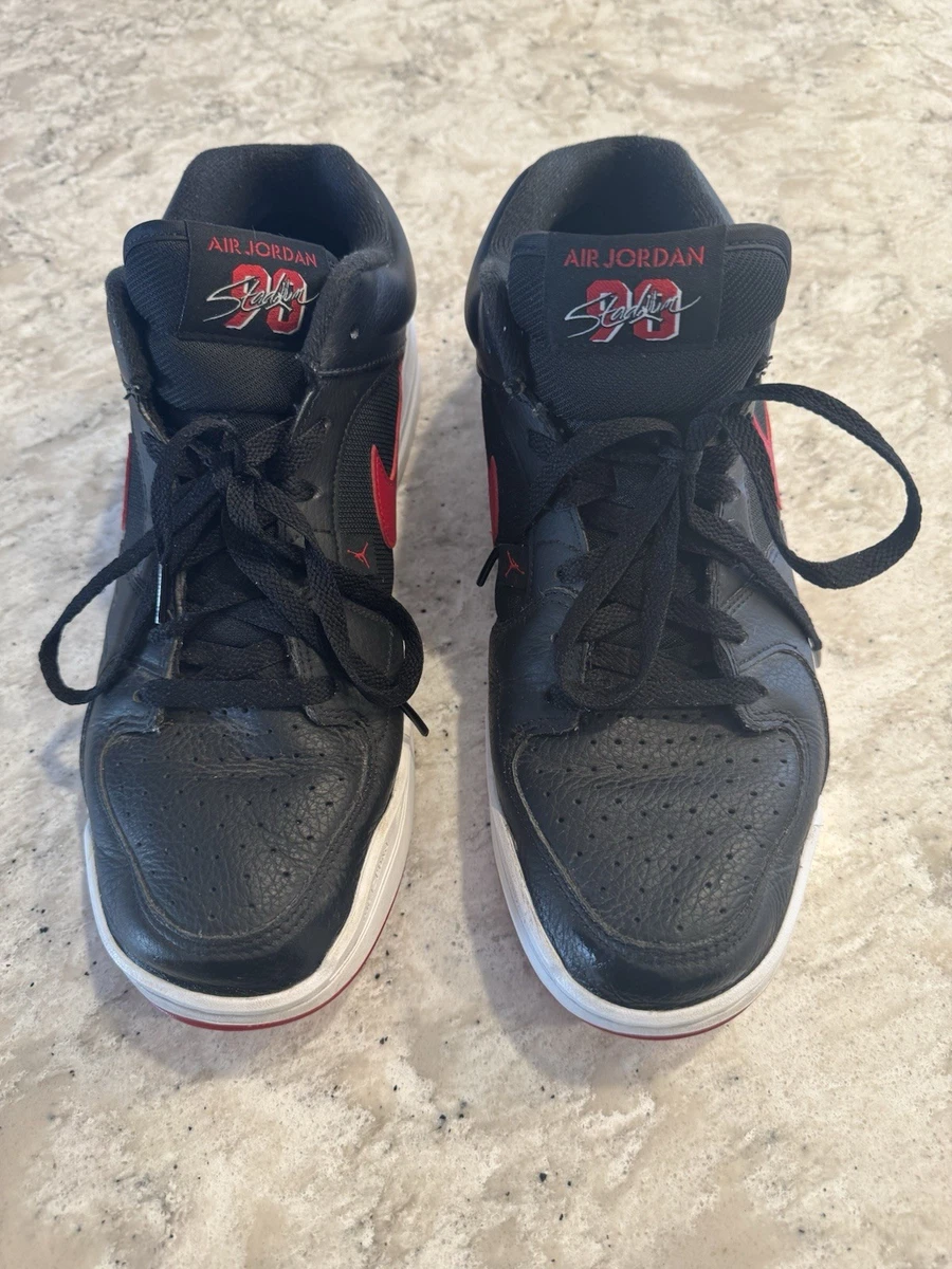 Preços baixos em Jordan Stadium 90 Black | eBay