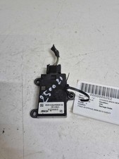 Chassis Brain Box CHEVY IMPALA 09