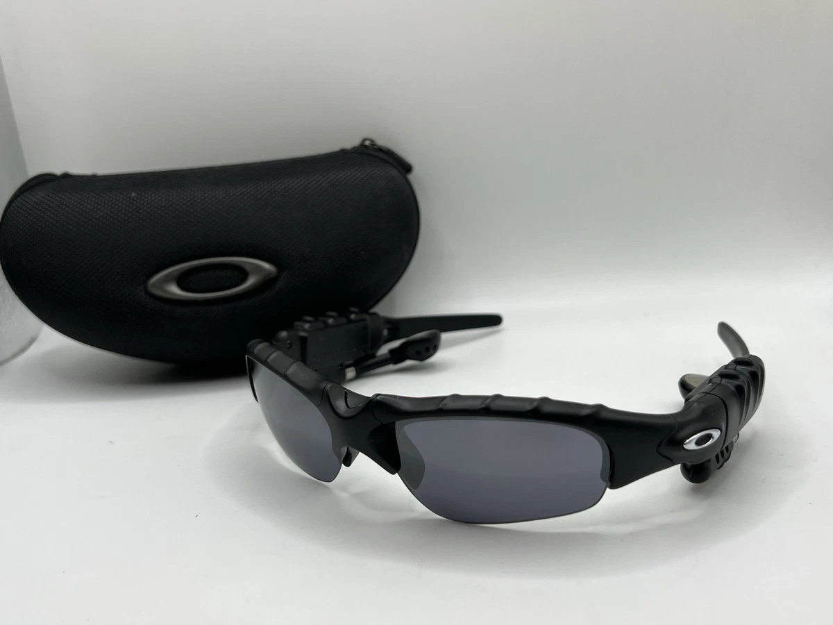 Oakley Thump for sale | eBay