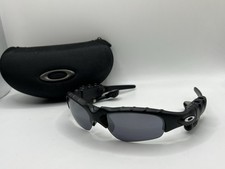Vintage Oakley Thump 512 Sunglasses Untested