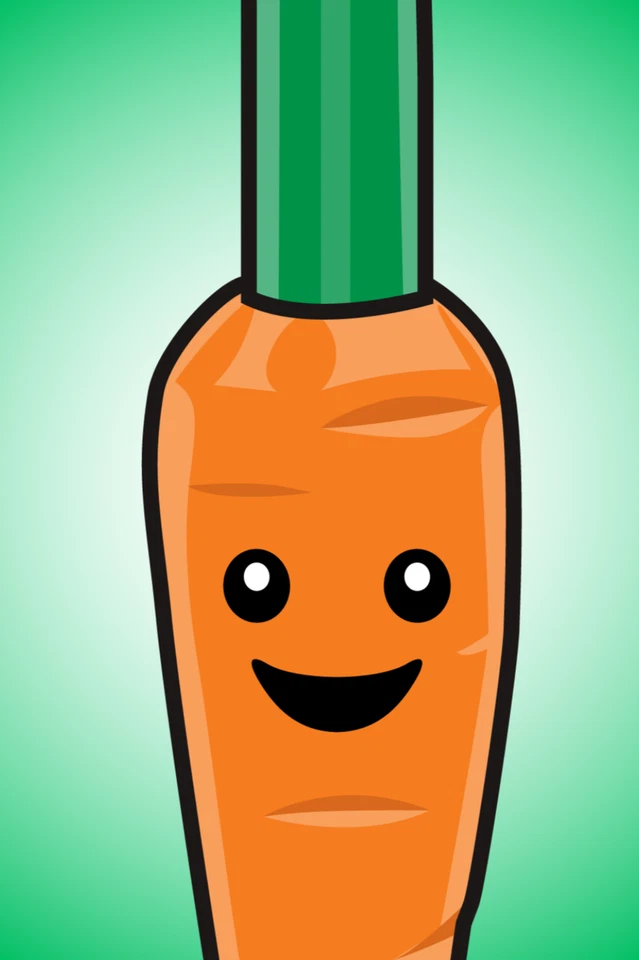 CUSTOM TEILE UND MINIFIGUREN. EXKLUSIVE DESIGNS LIVE!