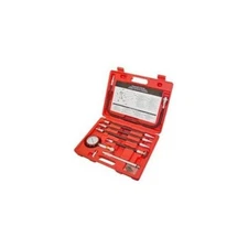 Lang Tools TU-30A [star Products] Compression Test Kit (tu30a)