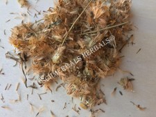 Arnica, Heterotheca inuloides, Whole Flower  Schmerbals Herbals 