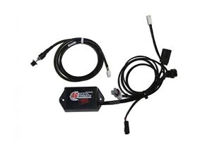 Free shipping on new products 21078 - 2003 - 2009 Duramax 