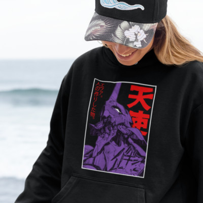 Neon Genesis Evangelion Shinj Asuka Eva Unit 01 Anime Mecha Neon Genesis Evangelion Shinj Asuka Eva Unit 01 Anime Mecha