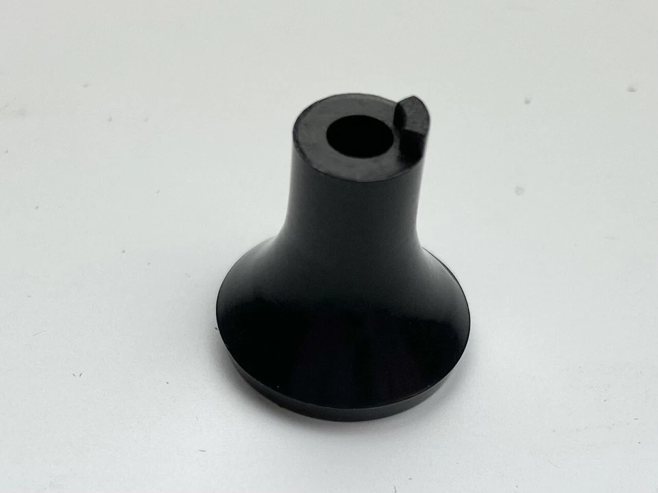 Pisca-pisca 72-77 Corvette botão perigo - Imagem 2 de 4